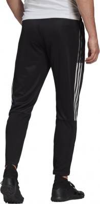 Брюки Adidas TIRO21 TR PNT GH7306