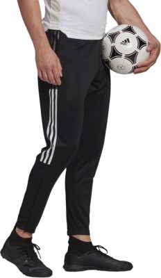 Брюки Adidas TIRO21 TR PNT GH7306