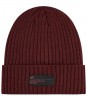 Шапка 4F MEN'S CAPS H4Z21-CAM008-60S в Челябинске 