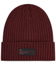 Шапка 4F MEN'S CAPS H4Z21-CAM008-60S в Челябинске  в Челябинске 