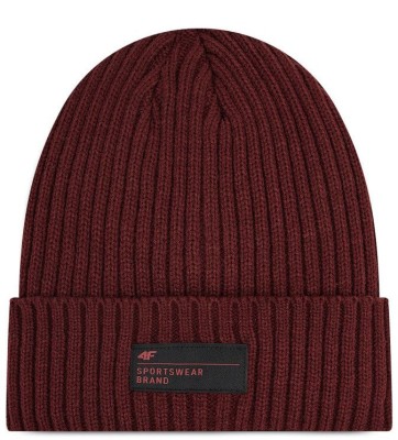 Шапка 4F MEN&#039;S CAPS H4Z21-CAM008-60S