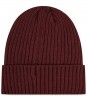 Шапка 4F MEN'S CAPS H4Z21-CAM008-60S в Челябинске 