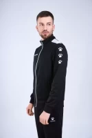 Спортивный костюм Kelme Tracksuit 3771200-003 в Челябинске  в Челябинске 