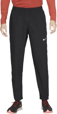 Брюки Nike M Nk Df Run Stripe Wvn Pant bv4840-010