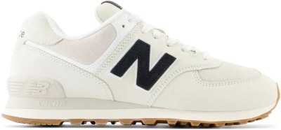 Кроссовки New Balance U574NWB