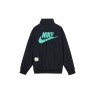 Ветровка Nike Sportswear Men's Woven Lined Jacket. Nike JP DM5021-010 в Челябинске 