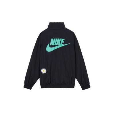 Ветровка Nike Sportswear Men&#039;s Woven Lined Jacket. Nike JP DM5021-010