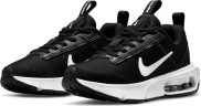 Кроссовки Nike Air Max INTRLK 75 DH9394-002 в Челябинске в Челябинске