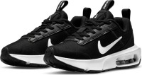 Кроссовки Nike Air Max INTRLK 75 DH9394-002 в Челябинске  в Челябинске 
