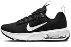 Кроссовки Nike Air Max INTRLK 75 DH9394-002 в Челябинске в Челябинске