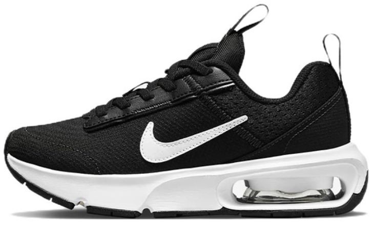 Кроссовки Nike Air Max INTRLK 75 DH9394-002 в Челябинске в Челябинске