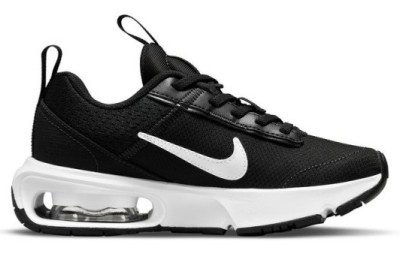 Кроссовки Nike Air Max INTRLK 75 DH9394-002