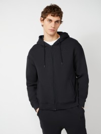 Толстовка Lee Cooper LC-HDZ-326MSS/BLK