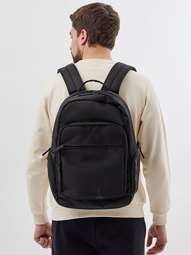 Рюкзак Strobbs X108-3 в Челябинске  в Челябинске 
