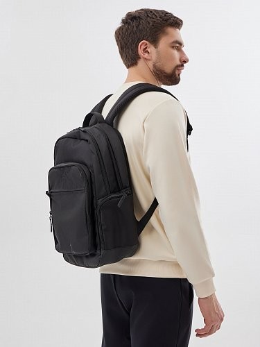 Рюкзак Strobbs X108-3 в Челябинске  в Челябинске 