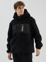 Толстовка Strobbs E2349-3 в Челябинске  в Челябинске 