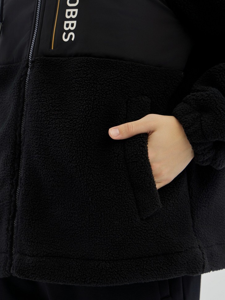Толстовка Strobbs E2349-3 в Челябинске  в Челябинске 