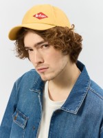 Кепка Lee Cooper LC-CAP-097SS/BE в Челябинске  в Челябинске 