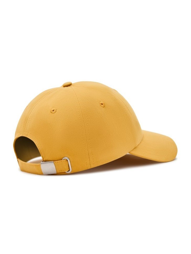 Кепка Lee Cooper LC-CAP-097SS/BE в Челябинске  в Челябинске 