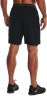 Шорты Under Armour UA Vanish Woven Shorts 1370382-001 в Челябинске  в Челябинске 