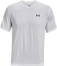 Футболка Under Armour UA Tech Vent SS 1376791-100 в Челябинске в Челябинске