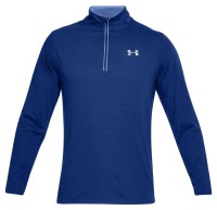 Джемпер Under Armour Threadborne Streaker 1/4 Zip 1271851-574 в Челябинске  в Челябинске 