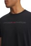 Футболка Under Armour UA M BLUR WM SS 6009248-001 в Челябинске  в Челябинске 