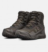 Ботинки Under Armour UA Valsetz RTS 1.5 4E 3021035-001 в Челябинске  в Челябинске 