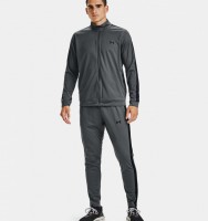 Спортивный костюм Under Armour UA EMEA Track Suit 1357139-012 в Челябинске  в Челябинске 