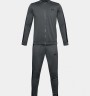 Спортивный костюм Under Armour UA EMEA Track Suit 1357139-012 в Челябинске 