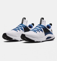 Кроссовки Under Armour UA HOVR Rise 3 3024273-106 в Челябинске  в Челябинске 
