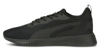 Кроссовки Puma Flyer Flex 19520105 в Челябинске  в Челябинске 