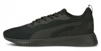 Кроссовки Puma Flyer Flex 19520105