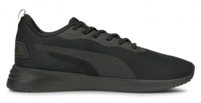 Кроссовки Puma Flyer Flex 19520105