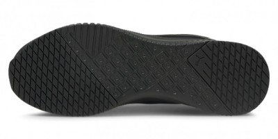 Кроссовки Puma Flyer Flex 19520105