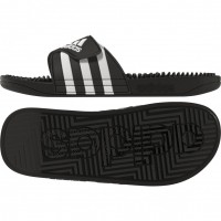 Пантолеты Adidas ADISSAGE F35580 в Челябинске  в Челябинске 