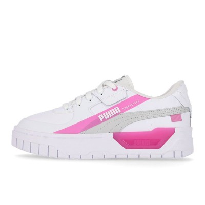 Кеды Puma Cali Dream Tech Wns 38400902