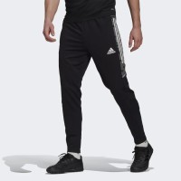 Брюки Adidas ADIDAS FOOTBALL APP GENERIC MEN GE5423 в Челябинске  в Челябинске 