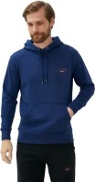 Толстовка Lee Cooper SH-4745/EB в Челябинске  в Челябинске 