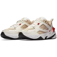 Кроссовки Nike M2K Tekno AV4789-102 в Челябинске  в Челябинске 
