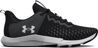 Кроссовки Under Armour UA Charged Engage 2 3025527-001 в Челябинске  в Челябинске 