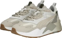 Кроссовки Puma RS-X Efekt Gradient 39117103 в Челябинске  в Челябинске 