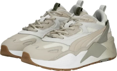 Кроссовки Puma RS-X Efekt Gradient 39117103