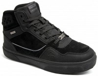 Ботинки STROBBS C9286-3