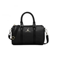 Сумка Nike Jordan Woman DR5595-010 в Челябинске  в Челябинске 