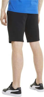 Шорты Puma ESS Slim Shorts 58674201
