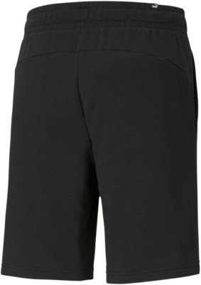 Шорты Puma ESS Slim Shorts 58674201