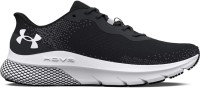 Кроссовки Under Armour UA HOVR Turbulence 2 3026520-001 в Челябинске  в Челябинске 