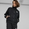 Олимпийка Puma Iconic T7 Track Jacket PT 53009401 в Челябинске  в Челябинске 