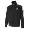 Олимпийка Puma Iconic T7 Track Jacket PT 53009401 в Челябинске  в Челябинске 